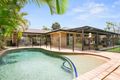 Property photo of 156 Christine Avenue Burleigh Waters QLD 4220