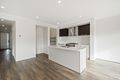Property photo of 12 Dalhalla Circuit Clyde North VIC 3978