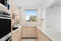 Property photo of 104/365A Edgecliff Road Edgecliff NSW 2027