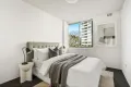 Property photo of 104/365A Edgecliff Road Edgecliff NSW 2027
