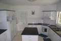 Property photo of 283 Coobah Road East Kurrajong NSW 2758