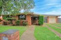 Property photo of 20 Murphy Court Avenell Heights QLD 4670