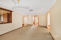 Property photo of 20 Murphy Court Avenell Heights QLD 4670