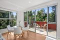 Property photo of 2/4-8 Pearce Avenue Peakhurst NSW 2210