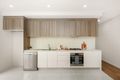 Property photo of 2/4-8 Pearce Avenue Peakhurst NSW 2210