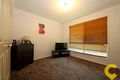 Property photo of 4 Maple Street Kallangur QLD 4503