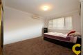 Property photo of 4 Maple Street Kallangur QLD 4503