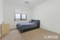 Property photo of 79A Edeline Street Spearwood WA 6163