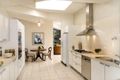 Property photo of 1094 Barrenjoey Road Palm Beach NSW 2108