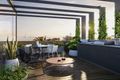 Property photo of 51/2 Park Street Mordialloc VIC 3195
