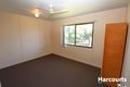 Property photo of 14 Travis Street Buxton QLD 4660