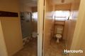 Property photo of 14 Travis Street Buxton QLD 4660