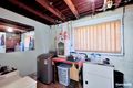Property photo of 14 Travis Street Buxton QLD 4660