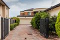 Property photo of 16B Redfern Street North Perth WA 6006
