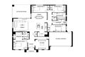 Property photo of 82 Dwyer Avenue Leneva VIC 3691