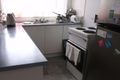 Property photo of 35 Bangalow Street Narrawallee NSW 2539