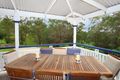 Property photo of 28 Ferny Ridge Court Bonogin QLD 4213
