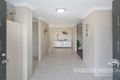 Property photo of 79 Hawker Approach Yalyalup WA 6280