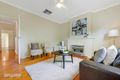 Property photo of 8 Fifth Avenue Woodville Gardens SA 5012