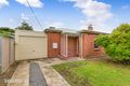 Property photo of 8 Fifth Avenue Woodville Gardens SA 5012