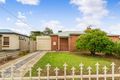 Property photo of 8 Fifth Avenue Woodville Gardens SA 5012