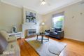 Property photo of 8 Fifth Avenue Woodville Gardens SA 5012