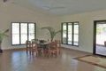 Property photo of 1100 Goode Road Humpty Doo NT 0836