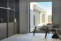 Property photo of 9 Maher Circuit Griffith NSW 2680