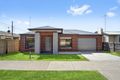 Property photo of 636 Thompson Road Norlane VIC 3214