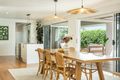 Property photo of 7 Outrigger Road Lennox Head NSW 2478