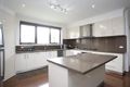 Property photo of 3 Damper Way Lynbrook VIC 3975