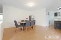 Property photo of 79A Edeline Street Spearwood WA 6163