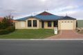 Property photo of 20 Seagrove Boulevard Merriwa WA 6030