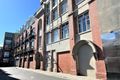 Property photo of 310/10 Hillingdon Place Prahran VIC 3181