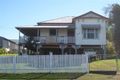 Property photo of 19 Moore Street Texas QLD 4385