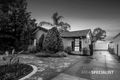 Property photo of 8 Cocoparra Crescent Taylors Lakes VIC 3038
