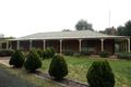 Property photo of 44 Casey Crescent Broadford VIC 3658