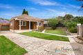 Property photo of 40 Judd Street Oatley NSW 2223