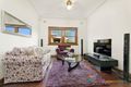 Property photo of 40 Judd Street Oatley NSW 2223