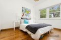 Property photo of 40 Judd Street Oatley NSW 2223