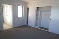Property photo of 2/21 Meredith Street Broadmeadows VIC 3047