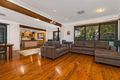 Property photo of 2 Davidson Avenue North Rocks NSW 2151