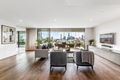 Property photo of 102/180 Dornoch Terrace Highgate Hill QLD 4101