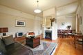 Property photo of 1/27 Toolambool Road Carnegie VIC 3163