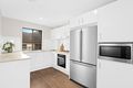 Property photo of 14/47 Church Street Wollongong NSW 2500
