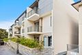 Property photo of 14/47 Church Street Wollongong NSW 2500