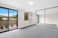 Property photo of 14/47 Church Street Wollongong NSW 2500