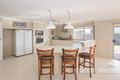 Property photo of 79 Hawker Approach Yalyalup WA 6280