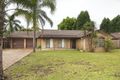 Property photo of 134 Purchase Road Cherrybrook NSW 2126