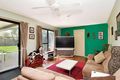 Property photo of 134 Purchase Road Cherrybrook NSW 2126